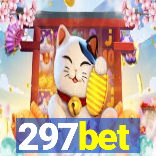 297bet