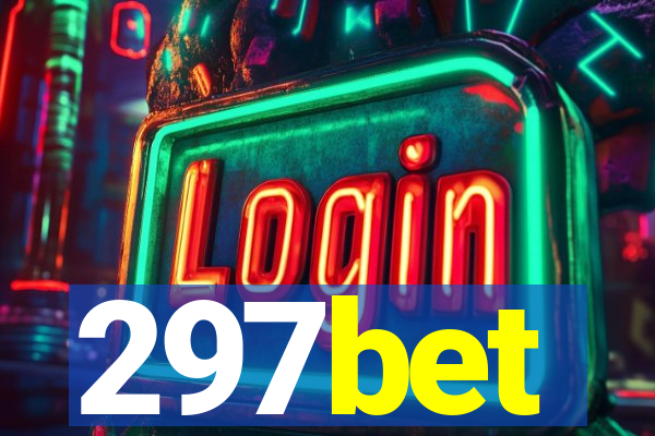 297bet