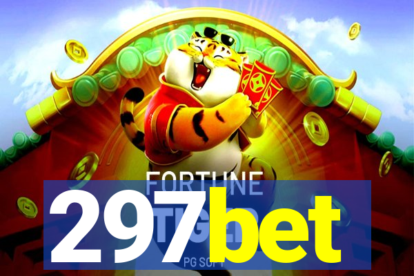 297bet