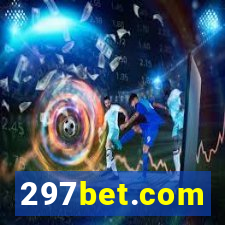 297bet.com