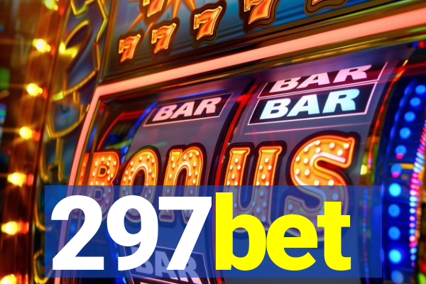 297bet