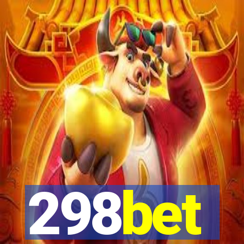 298bet