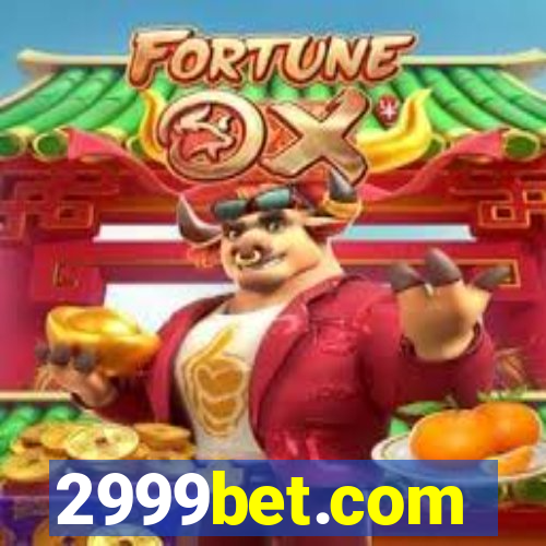 2999bet.com