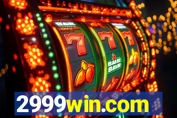 2999win.com