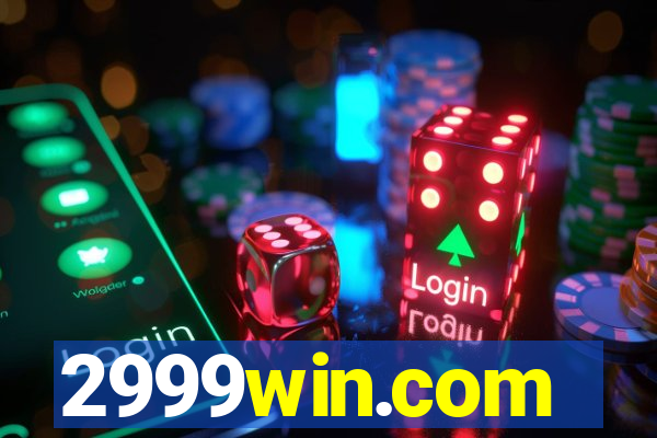 2999win.com