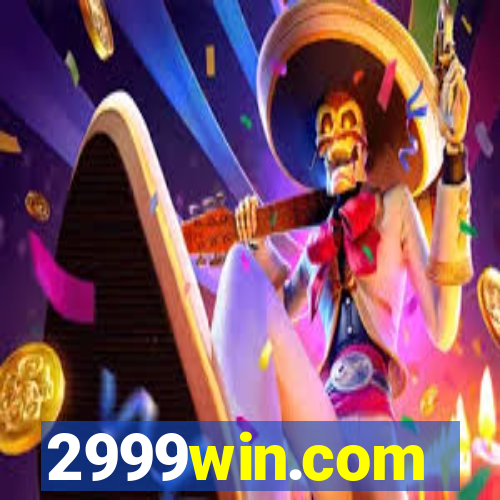 2999win.com