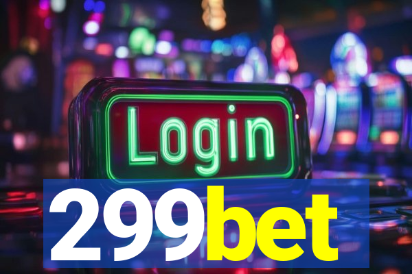 299bet