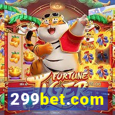 299bet.com