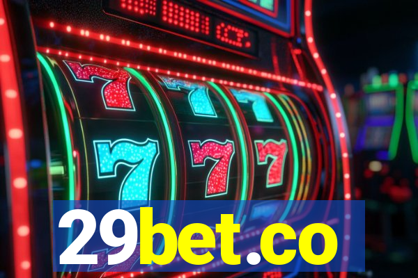 29bet.co