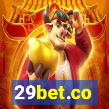 29bet.co