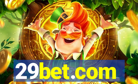 29bet.com