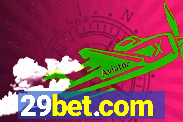 29bet.com