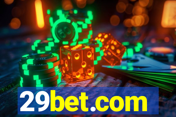 29bet.com