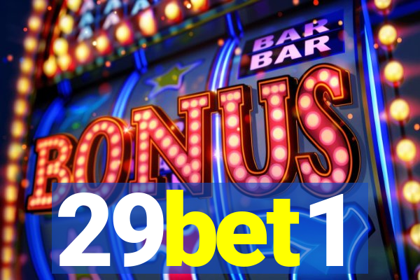 29bet1