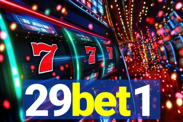 29bet1