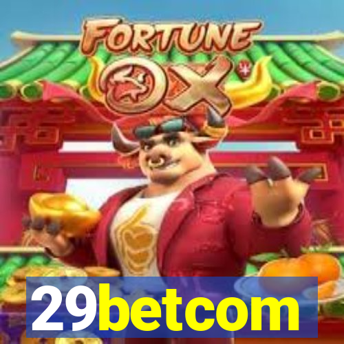 29betcom