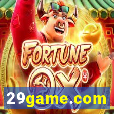 29game.com