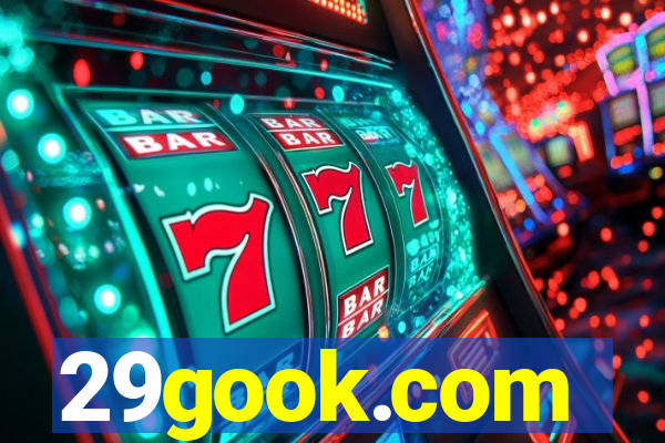 29gook.com