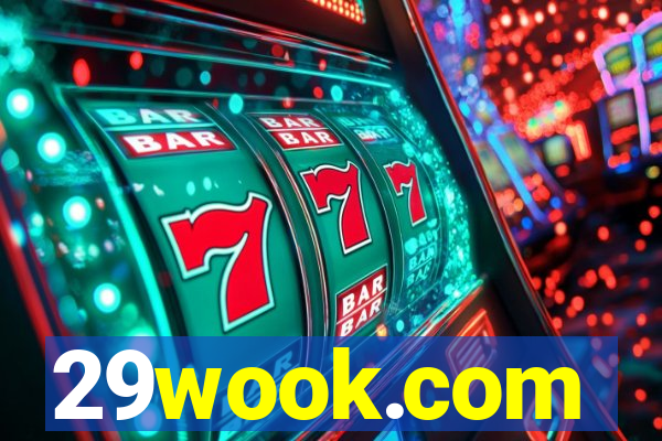 29wook.com