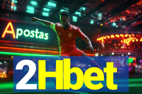 2Hbet