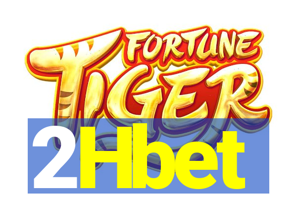 2Hbet