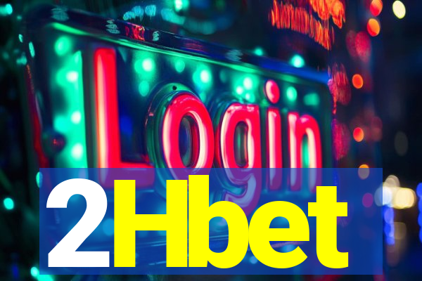 2Hbet