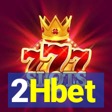 2Hbet