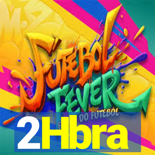 2Hbra