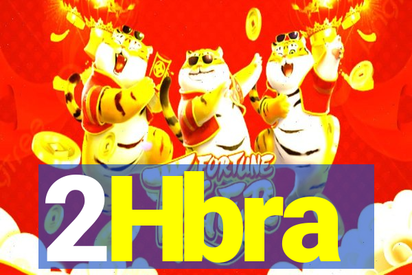 2Hbra