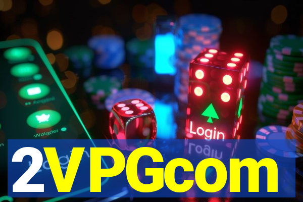 2VPGcom