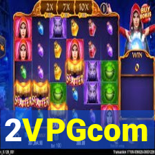 2VPGcom