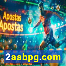 2aabpg.com