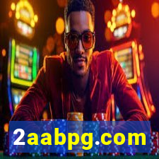 2aabpg.com