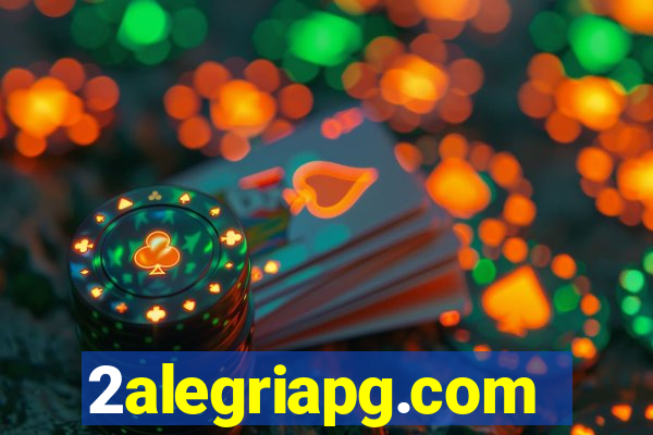 2alegriapg.com