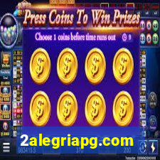 2alegriapg.com