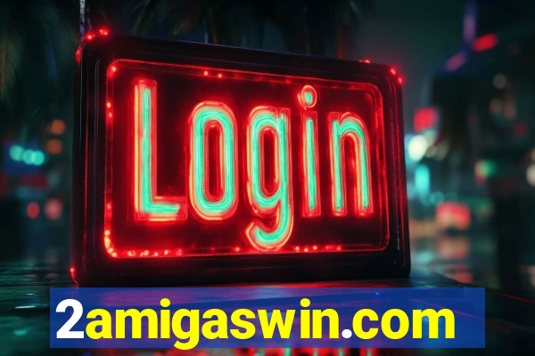 2amigaswin.com