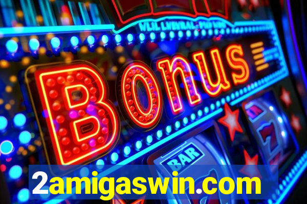 2amigaswin.com