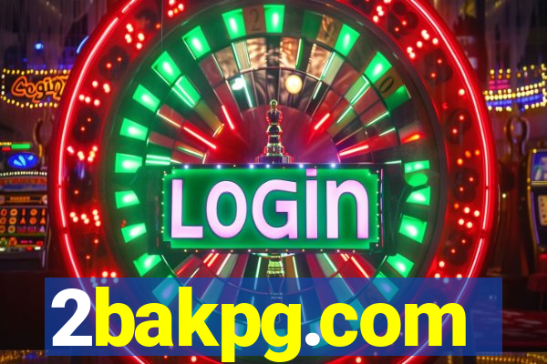 2bakpg.com