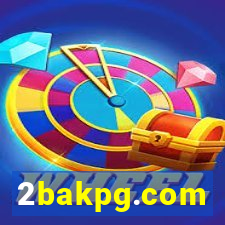 2bakpg.com