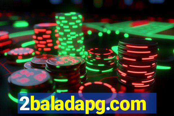 2baladapg.com