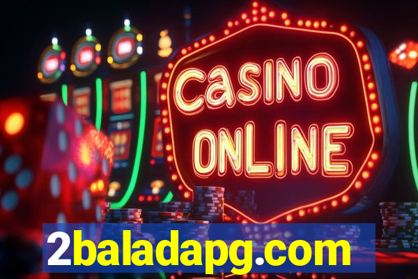 2baladapg.com