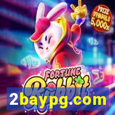 2baypg.com