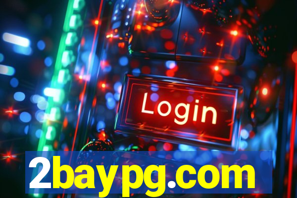 2baypg.com