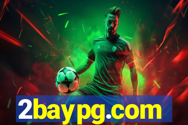 2baypg.com