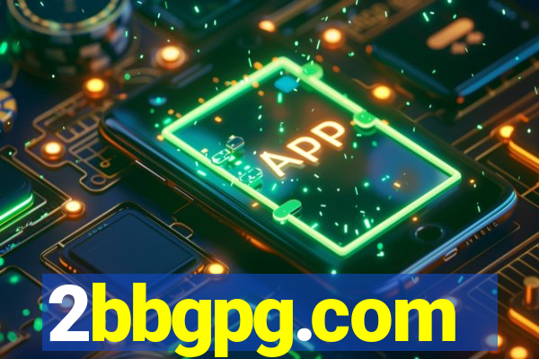 2bbgpg.com
