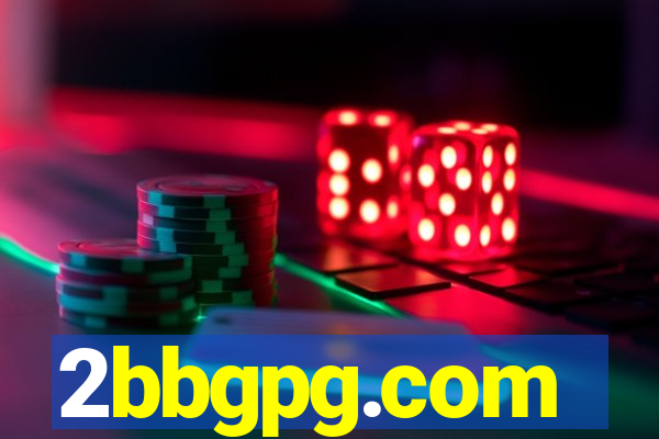 2bbgpg.com