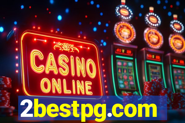 2bestpg.com