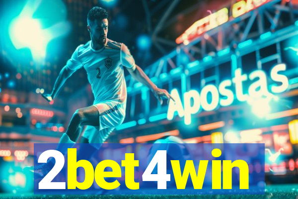 2bet4win