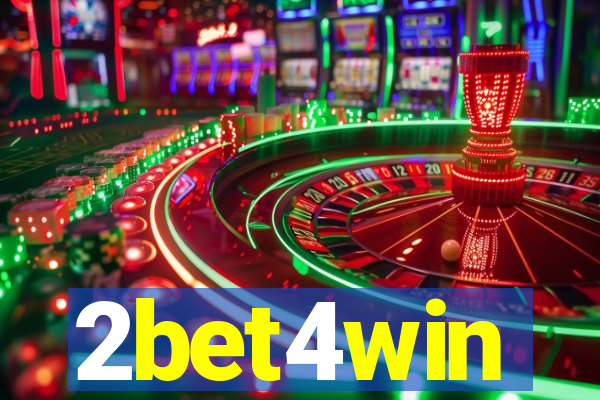 2bet4win