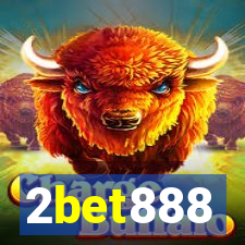 2bet888